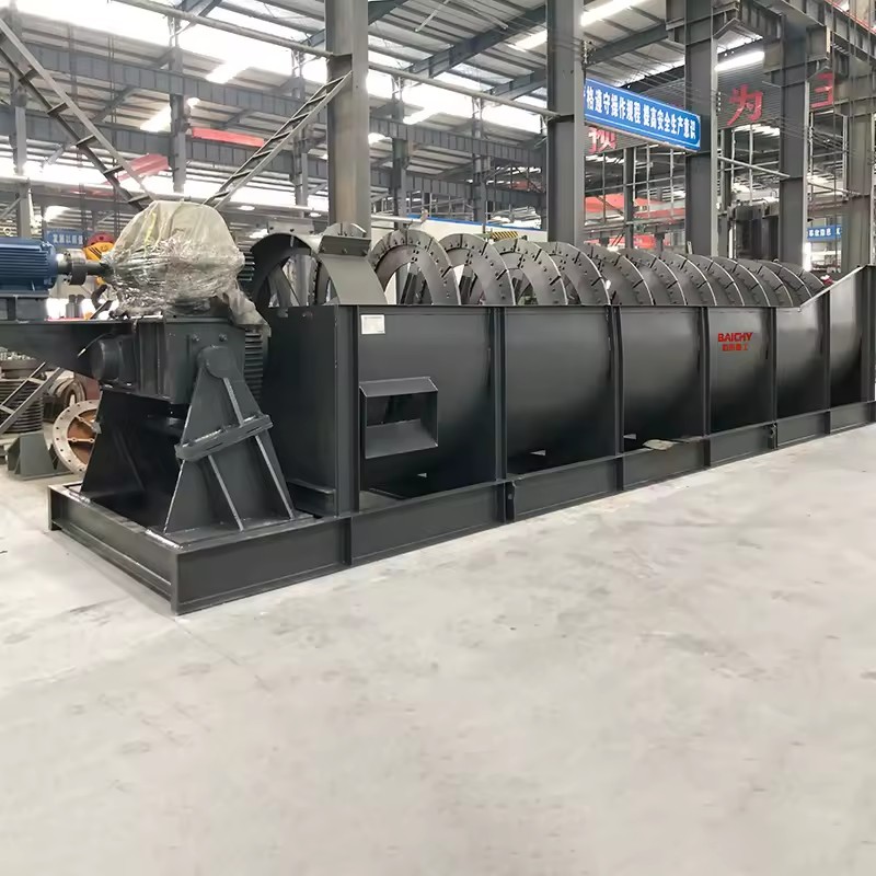 Product Importer Gallery 04 · f7f7f40581