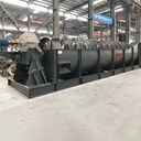 Product Importer Gallery 04 · f7f7f40581