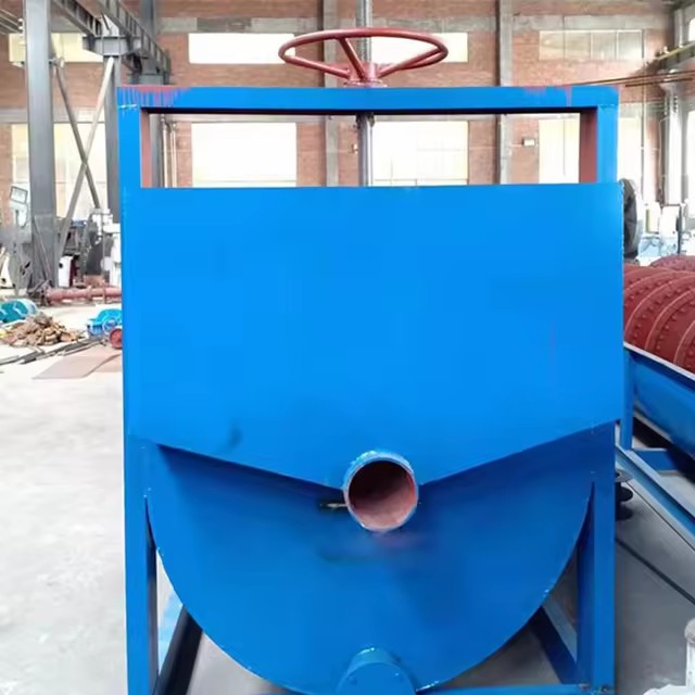 Product Importer Gallery 05 · 46503bda6b
