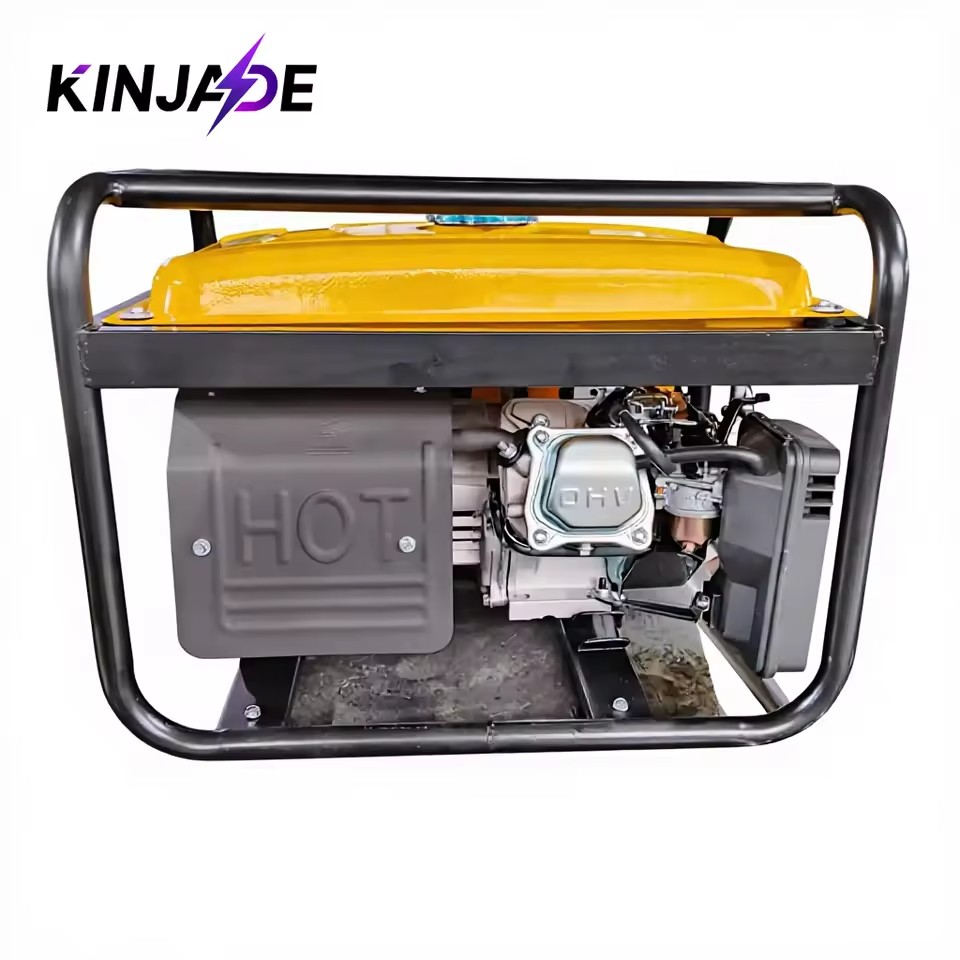 Product Importer Gallery 01 · 00c400008c