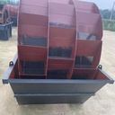 Product Importer Gallery 04 · 96f6648203