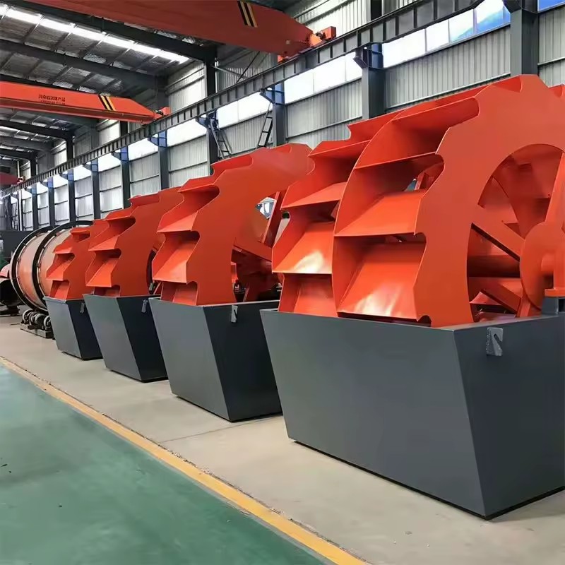 Product Importer Gallery 02 · b8c8e2274e