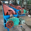 Product Importer Gallery 04 · 492fe39d76