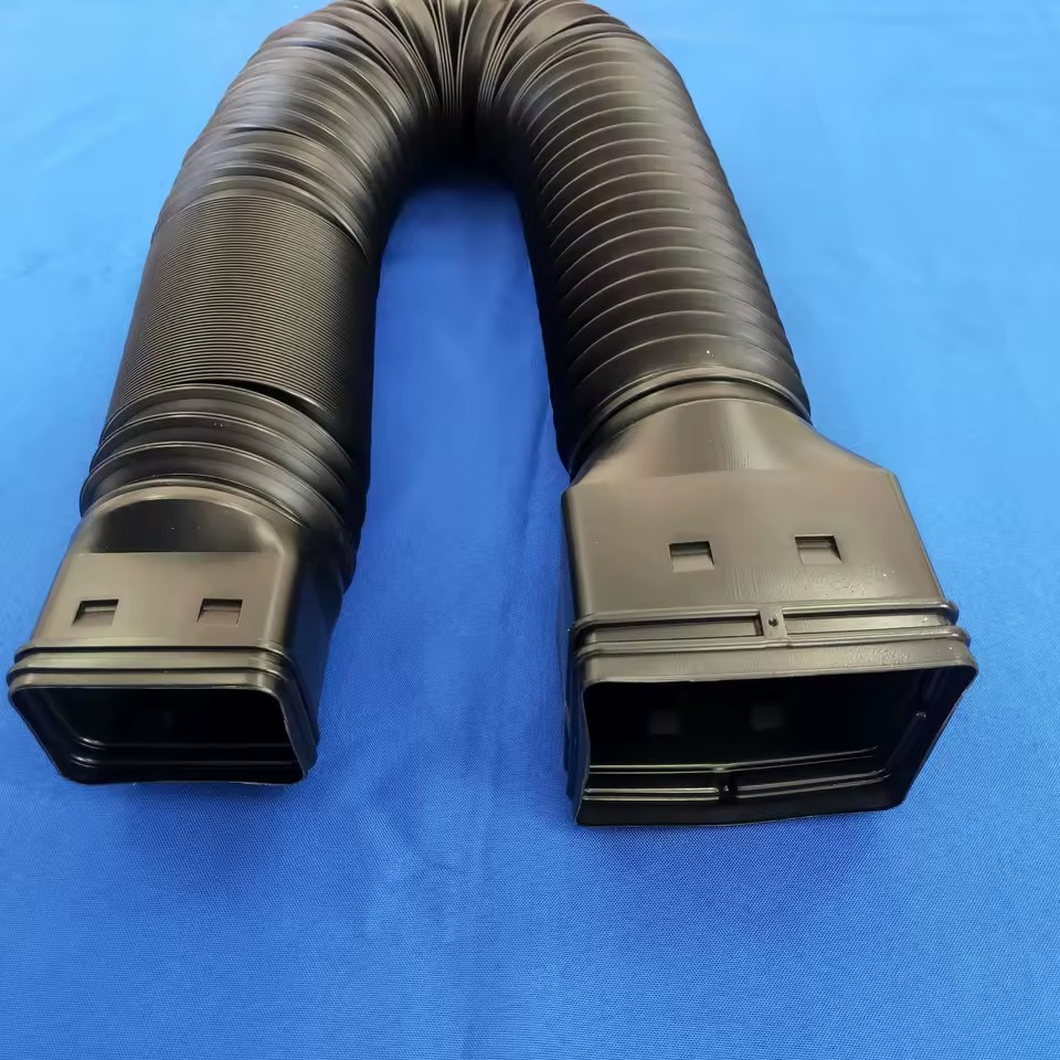 Product Importer Gallery 02 · 65d82f202b