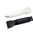 Product Importer Gallery 04 · 97940c6bf2