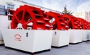Product Importer Gallery 02 · 57b937c980