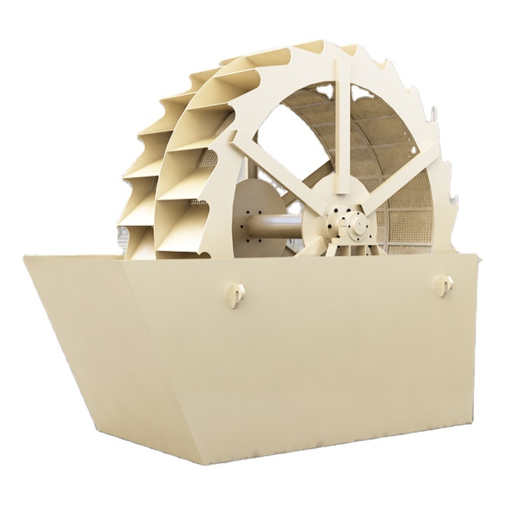 Product Importer Gallery 01 · 123f0c2854