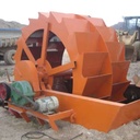 Product Importer Gallery 04 · 54a2483f12