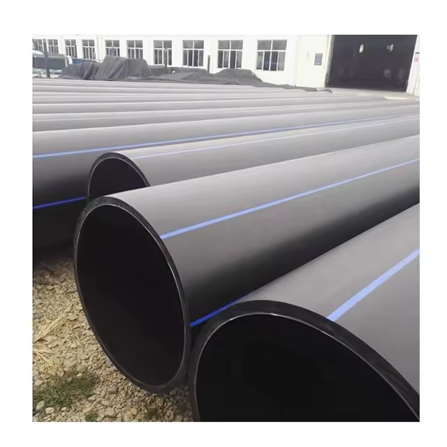 Product Importer Gallery 04 · 6121363166