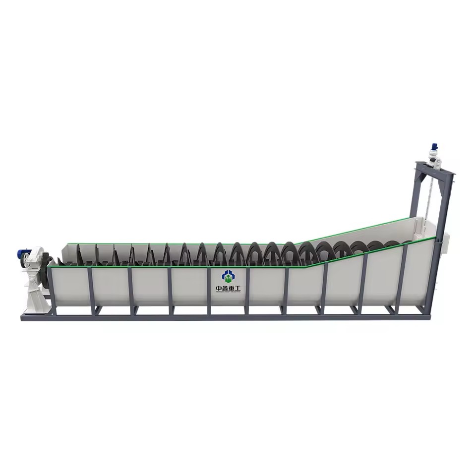 Product Importer Gallery 04 · 74afcf4f89