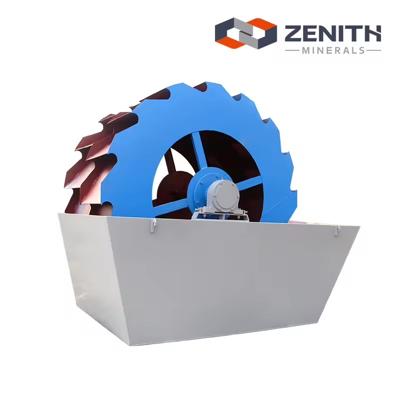Product Importer Gallery 03 · c3ea24f262