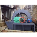Product Importer Gallery 01 · 60ea1f05e9