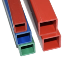 Product Importer Gallery 05 · b5276073f3