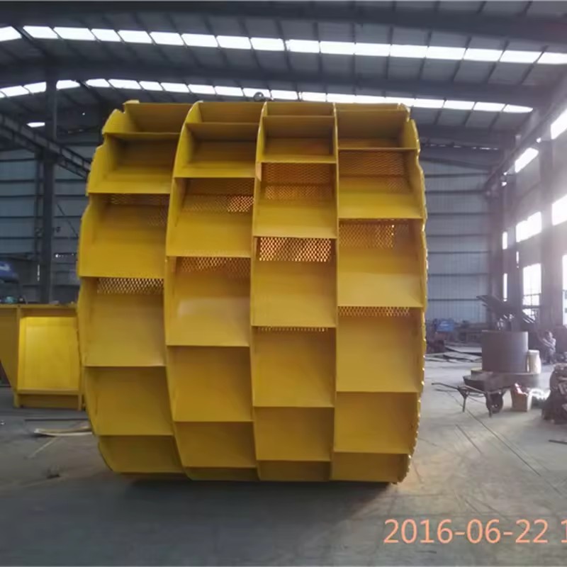 Product Importer Gallery 04 · 2e30299fec