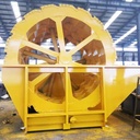 Product Importer Gallery 05 · 3631a6d535