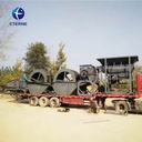 Product Importer Gallery 02 · 09ba831053