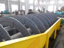 Product Importer Gallery 02 · 3f86969c85