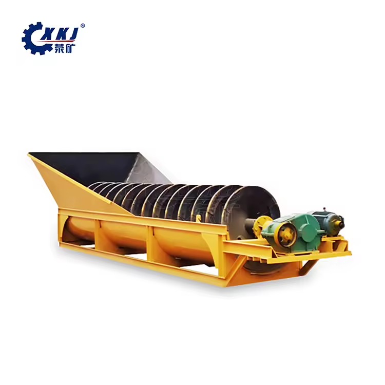 Product Importer Gallery 01 · f1ee14c548