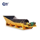 Product Importer Gallery 01 · f1ee14c548