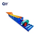 Product Importer Gallery 05 · 401d54424c