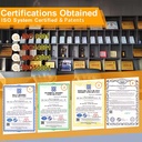 Product Importer Gallery 03 · 451389b468