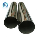 Product Importer Gallery 02 · 9cbfa1c92c