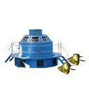 Product Importer Gallery 03 · fea586e859