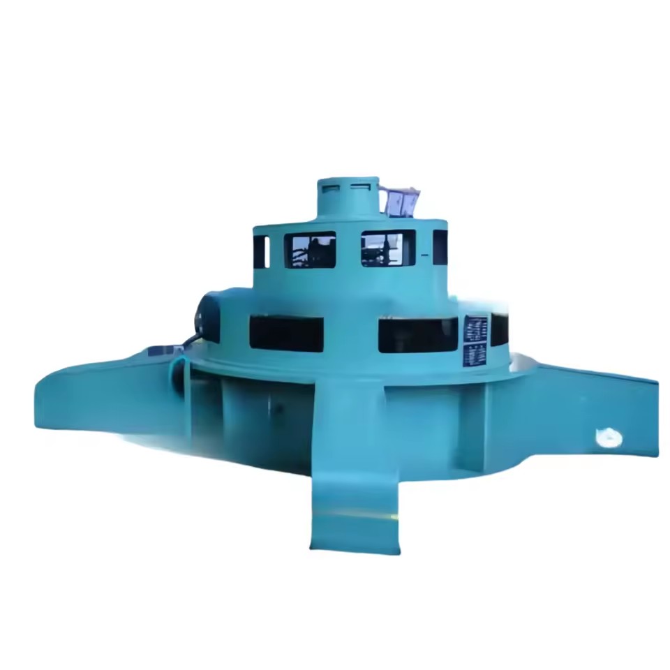 Product Importer Gallery 05 · 487e4b864c