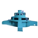 Product Importer Gallery 05 · 487e4b864c