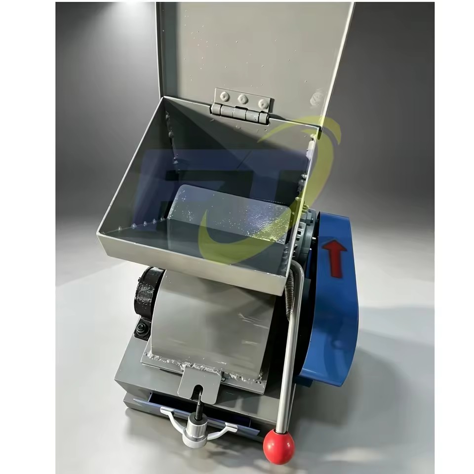 Product Importer Gallery 04 · 5d938e90ad