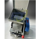 Product Importer Gallery 04 · 5d938e90ad