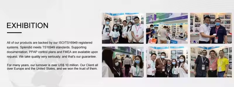 Product Importer Gallery 04 · dabae3e790