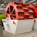 Product Importer Gallery 02 · a0da74a220