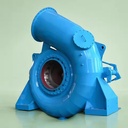 Product Importer Gallery 03 · 5a53afae74