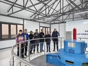 Product Importer Gallery 01 · 9c52d9081f
