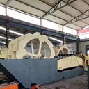 Product Importer Gallery 05 · 89f0b931e8