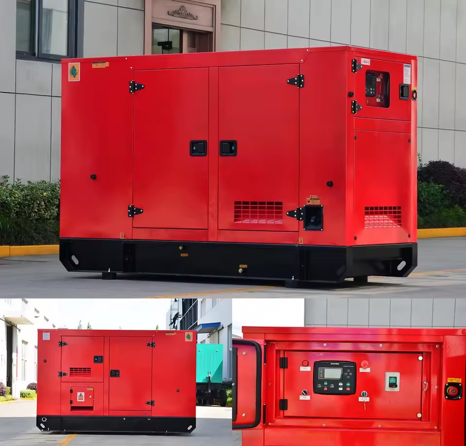 Product Importer Gallery 01 · bbd358cff9
