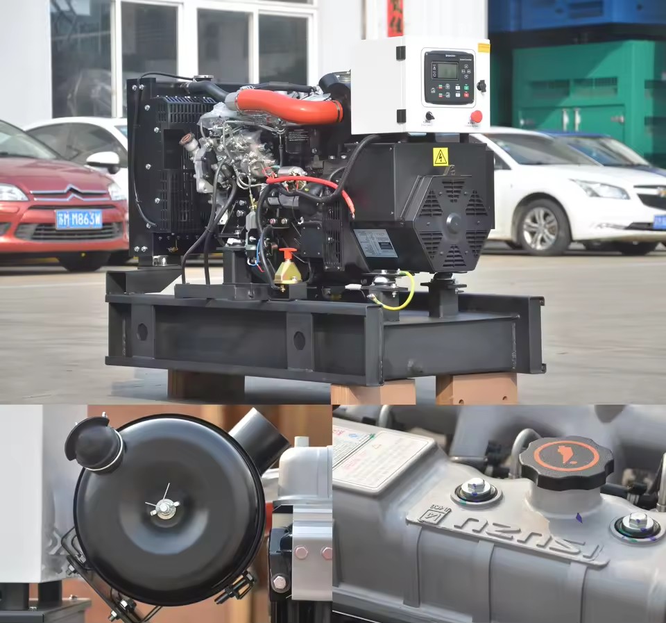 Product Importer Gallery 02 · bf2b0844e8