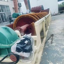 Product Importer Gallery 04 · bb665cef09