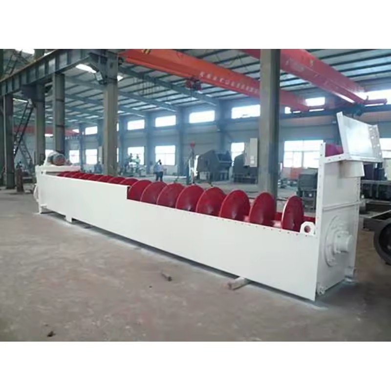 Product Importer Gallery 03 · 65d3579097