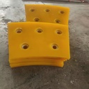 Product Importer Gallery 05 · 619f390db0