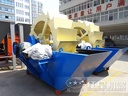 Product Importer Gallery 05 · 890c2319f3