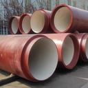 Product Importer Gallery 04 · c282e62367