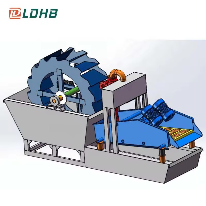 Product Importer Gallery 04 · df4df6c509