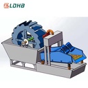 Product Importer Gallery 04 · df4df6c509