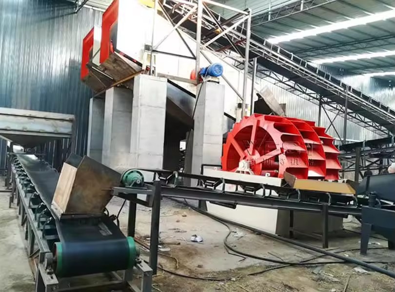 Product Importer Gallery 02 · b6dad94ecc