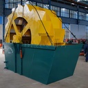 Product Importer Gallery 04 · 6203804852
