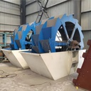 Product Importer Gallery 05 · 60e7fd9f11