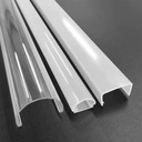 Product Importer Gallery 04 · 692f576870