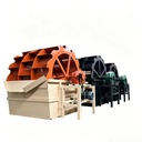 Product Importer Gallery 05 · 632f180f41